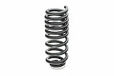 Eibach Eibach SUV Pro-Kit for 11-12 Jeep Grand Cherokee 2WD/4WD V6/V8 28108.540