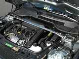 Racing Dynamics Racing Dynamics Front Strut Brace - Mini / R56 Cooper S 196.99.56.010