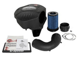 AFE aFe 16-17 BMW 330i/ix & 430i/ix 2.0L AIS P5R Cold Air Intake System 54-76312
