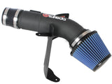 AFE aFe Takeda Intake Stage-2 PRO 5R 13-14 Honda Accord V6-3.5L (Black) TR-1021B-R