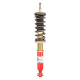 Function & Form Function & Form Type 1 Coilovers - Mk2 F2-MK2T1