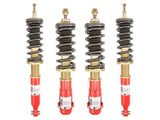 Function & Form Type 1 Coilovers - Mk2 | 15500183