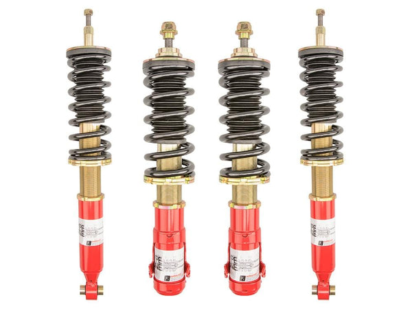 Function & Form Type 1 Coilovers - Mk2 | 15500183