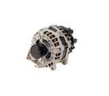 Alternator - Mercedes Benz / 2.0L / C300 / C350e / GLC300 / GLC350e | 0009067703