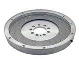 Fidanza 81-88 Porsche 944 NT 2.5L (Exc S & S2) Aluminum Flywheel | 199001