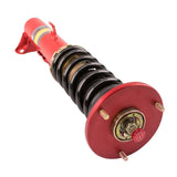 Function & Form 8kg (Standard) Function & Form Type 2 Coilovers - E36 F2-E36T2