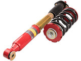 Function & Form 8kg (Standard) Function & Form Type 2 Coilovers - E36 F2-E36T2