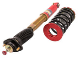 Function & Form 8kg (Standard) Function & Form Type 2 Coilovers - E36 F2-E36T2