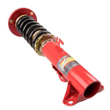 Function & Form 8kg (Standard) Function & Form Type 2 Coilovers - E36 F2-E36T2