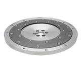 Fidanza Porsche 1970-1977 911 6Cyl Performance Lightweight Aluminum Flywheel | 199111