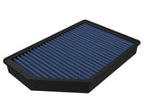 AFE aFe Magnum FLOW Pro 5R Air Filter 2020 GM Trucks 6.6L (td) L5P 30-10325