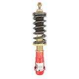 Function & Form Function & Form Type 1 Coilovers - Mk3 F2-MK3T1