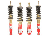 Function & Form Type 1 Coilovers - Mk3 | 15500193