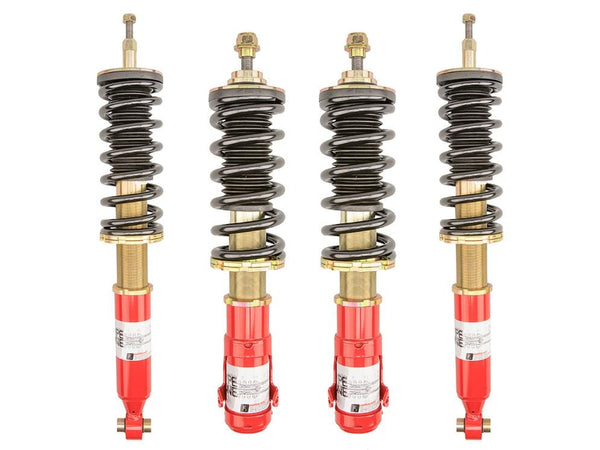 Function & Form Type 1 Coilovers - Mk3 | 15500193