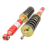 Function & Form Function & Form Type 1 Coilovers - Mk3 F2-MK3T1