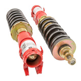 Function & Form Function & Form Type 1 Coilovers - Mk3 F2-MK3T1