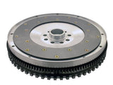 Fidanza Aluminium Flywheel For 92-95 Porsche 968 3.0L | 199681