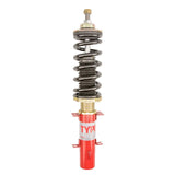 Function & Form Function & Form Type 1 Coilovers - Mk4 F2-MK4T1