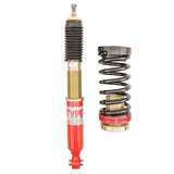 Function & Form Function & Form Type 1 Coilovers - Mk4 F2-MK4T1