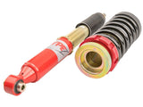 Function & Form Function & Form Type 1 Coilovers - Mk4 F2-MK4T1