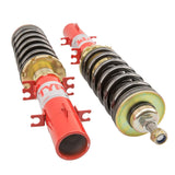 Function & Form Function & Form Type 1 Coilovers - Mk4 F2-MK4T1