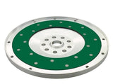 Fidanza 78-83 Porsch 911 NT 6cyl Aluminum Flywheel **MUST USE PORSCHE BEARING #901-102-025-01** | 199991