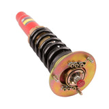 Function & Form 8kg (Standard) Function & Form Type 2 Coilovers - E46 F2-E46T2