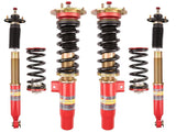 Function & Form 8kg (Standard) Function & Form Type 2 Coilovers - E46 F2-E46T2