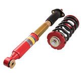 Function & Form 8kg (Standard) Function & Form Type 2 Coilovers - E46 F2-E46T2