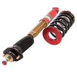 Function & Form 8kg (Standard) Function & Form Type 2 Coilovers - E46 F2-E46T2