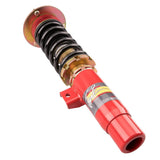 Function & Form 8kg (Standard) Function & Form Type 2 Coilovers - E46 F2-E46T2