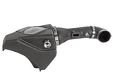 aFe Momentum Air Intake System PRO 5R Stage-2 13-16 Cadillac ATS 3.6L V6 | 54-74205