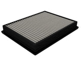 aFe MagnumFLOW Air Filters OER PDS A/F PDS Ford Diesel Trucks 93-94 V8-7.3L (td-idi) | 31-10064