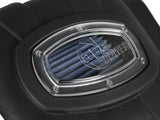 AFE aFe Momentum GT PRO 5R Stage-2 Intake System, Nissan Titan 04-13 V8-5.6L 54-76101
