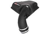 aFe Magnum FORCE Stage-2 Pro 5R Cold Air Intake System 16-17 BMW 340i (F30) L6-3.0L (t) B58 | 54-12912-B