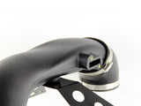 aFe MagnumFORCE Intakes Stage-2 P5R AIS P5R Ford F-150 04-08 V8-5.4L | 54-10512