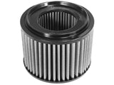 AFE aFe MagnumFLOW Air Filters OER PDS A/F PDS Nissan Patrol L6-2.8L/3.0L/4.2L (td) 11-10104