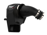 AFE aFe POWER Momentum GT Pro Dry S Cold Air Intake 2017 RAM 2500 Power Wagon V8-6.4L HEMI 51-72104