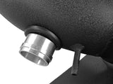 AFE aFe MagnumFORCE Intakes Stage-2 Pro 5 R Oiled 2015 Audi A3/S3 1.8L/2.0LT 54-12672