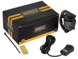 AFE aFe Power Sprint Booster Power Converter 05-08 Ford F-150/250/350/Explorer AT/MT 77-13002