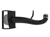 aFe Rapid Induction Cold Air Intake System w/Pro DRY S Filter 19-21 Ram 1500 V6 3.6L | 52-10002D
