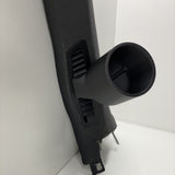 CJM Industries MK6 GTI, TDI & Golf R Double Gauge Pod - 2010-2014 (NLA)