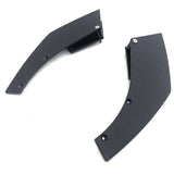 Beri-Backer Mk7.5 GTI Rear Spat | 2021117-BBMK7.5GTISPAT