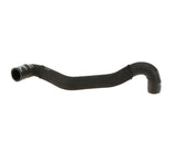 URO Parts Turbo Hose | 1C0145712E