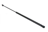 URO Parts Hood Strut - VW New Beetle | 1C0823359E