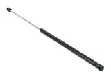 URO Parts Trunk Strut | 1C0827550E