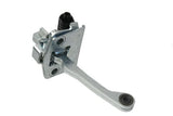 URO Parts Door Check | 1C0837249C