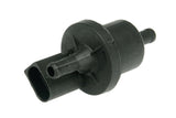 URO Parts Vapor Canister Purge Valve | 1C0906517A