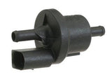 Bosch Purge Valve | 1.8T | 2.0L | VR6 | 1C0906517A