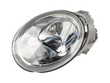Magneti Marelli Left Headlight Assembly OE Halogen | New Beetle ( -'05) | 1C0941029K